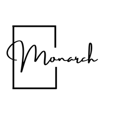 Monarch