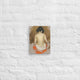 William Merritt Chase, Nude, 1901, Canvas